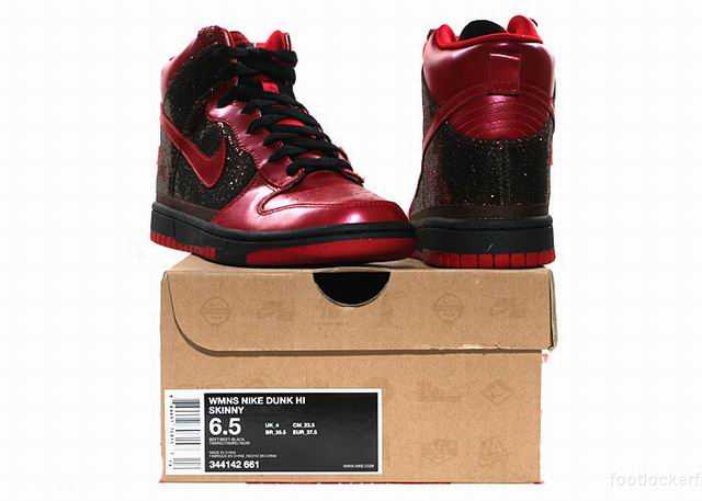 nike dunk shop retro pascher nike dunk for sale vendange